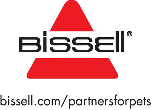 Bissell - Partners For Pets