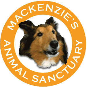 Mackenzie's Animal Sanctuary