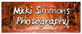 Nikki Simmons Photography