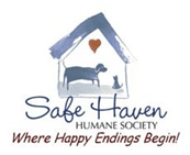 Safe Haven Humane Society