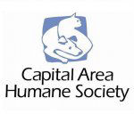 Capital Area Humane Society