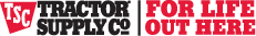 Tractor Supply Co.